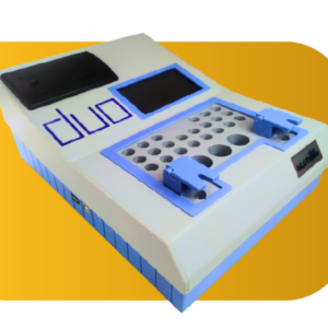 CLOTIMER COAGULÔMETRO