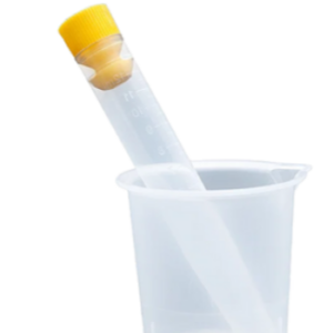 Kit para coleta de urina