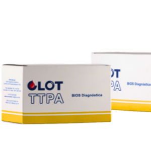 TTPA