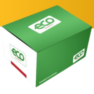 Testes rápidos - Quantitativos